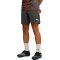 Kratke hlače Puma Individualliga Training Shorts 2 (Open pockets)