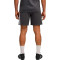Kratke hlače Puma Individualliga Training Shorts 2 (Open pockets)