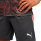 Kratke hlače Puma Individualliga Training Shorts 2 (Open pockets)