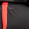 Kratke hlače Puma Individualliga Training Shorts 2 (Open pockets)