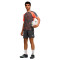 Kratke hlače Puma Individualliga Training Shorts 2 (Open pockets)