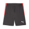 Kratke hlače Puma Individualliga Training Shorts 2 (Open pockets)