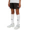 Kratke hlače Puma Individualliga Training Shorts 2 Jr (Open Pockets)