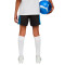 Kratke hlače Puma Individualliga Training Shorts 2 Jr (Open Pockets)