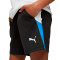 Kratke hlače Puma Individualliga Training Shorts 2 Jr (Open Pockets)