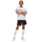 Kratke hlače Puma Individualliga Training Shorts 2 Jr (Open Pockets)