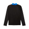 Majica dugih rukava Puma Individualliga 1/4 Zip Top
