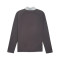 Majica dugih rukava Puma Individualliga 1/4 Zip Top