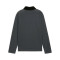 Majica dugih rukava Puma Individualliga 1/4 Zip Top Niño