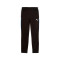 Duge hlače Puma Individualliga Training Pants