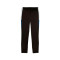 Duge hlače Puma Individualliga Training Pants