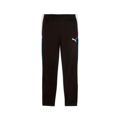 Duge hlače Individualliga Training Pants