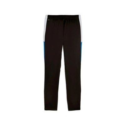 Duge hlače Individualliga Training Pants
