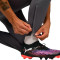 Duge hlače Puma Individualliga Training