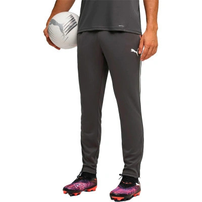 Duge hlače Individualliga Training