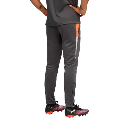 Duge hlače Individualliga Training