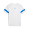 Majica Puma Individualrise Jersey