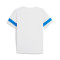 Majica Puma Individualrise Jersey