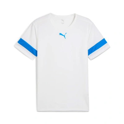 Majica Individualrise Jersey