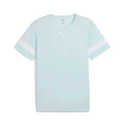 Majica Individualrise Jersey