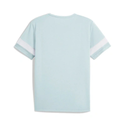 Majica Individualrise Jersey