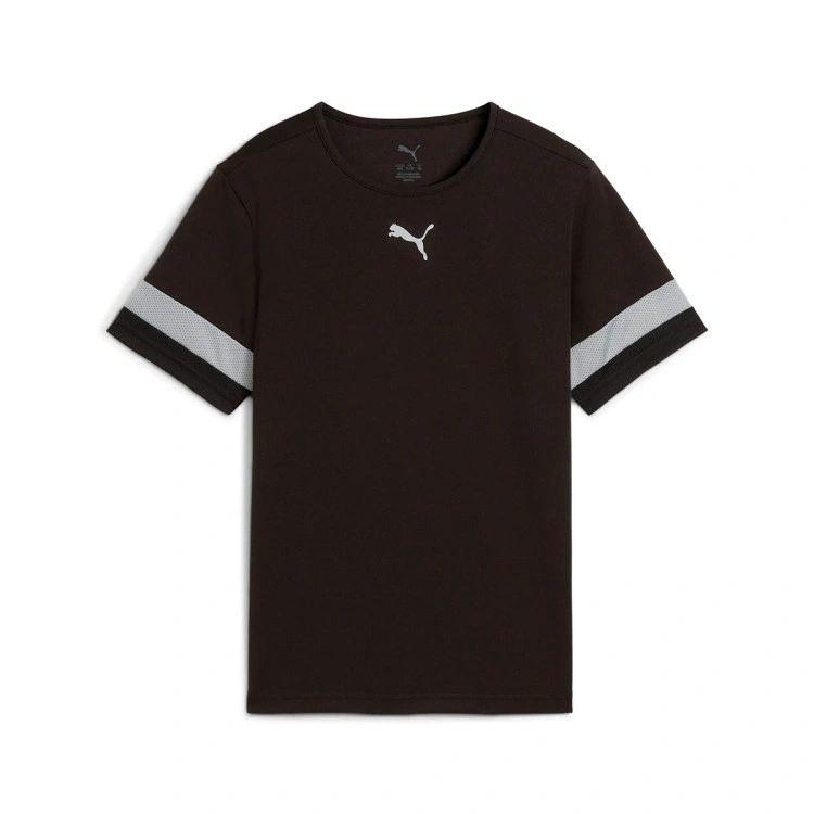 camiseta-puma-individualrise-jersey-black-gray-echo-2