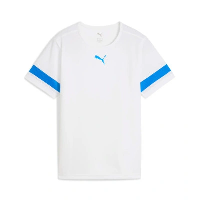 Majica Individualrise Jersey Jr