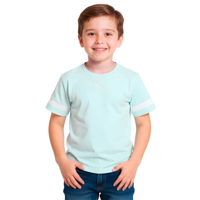 Majica Individualrise Jersey Niño