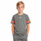Majica Puma Individualrise Jersey Jr