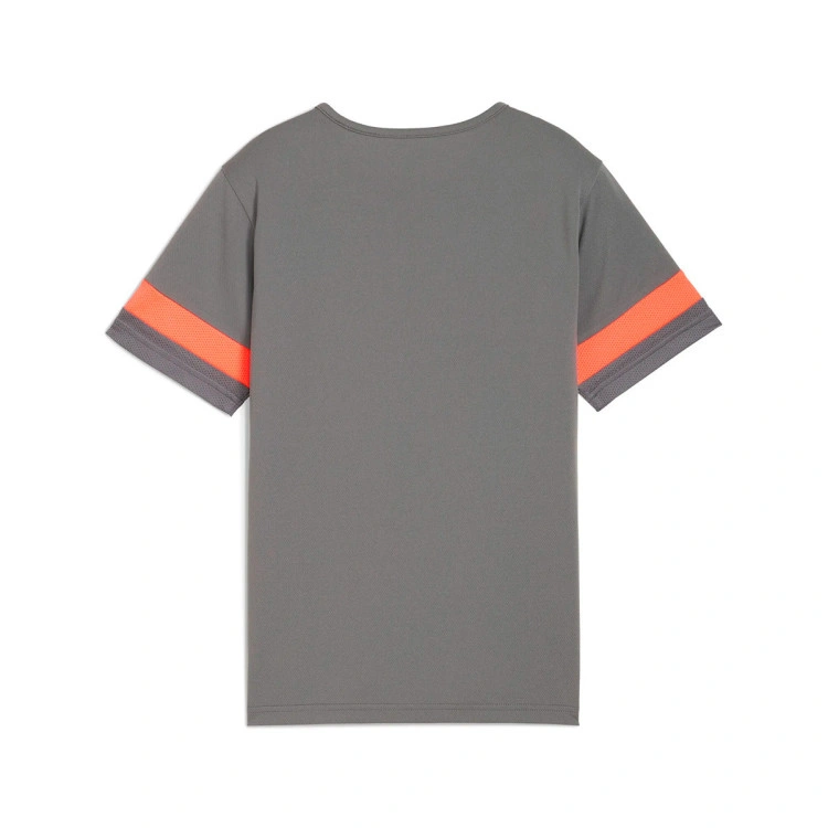 camiseta-puma-individualrise-jersey-jr-cool-dark-gray-white-glowing-red-3