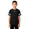 Majica Puma Individualrise Jersey Jr