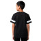 Majica Puma Individualrise Jersey Jr