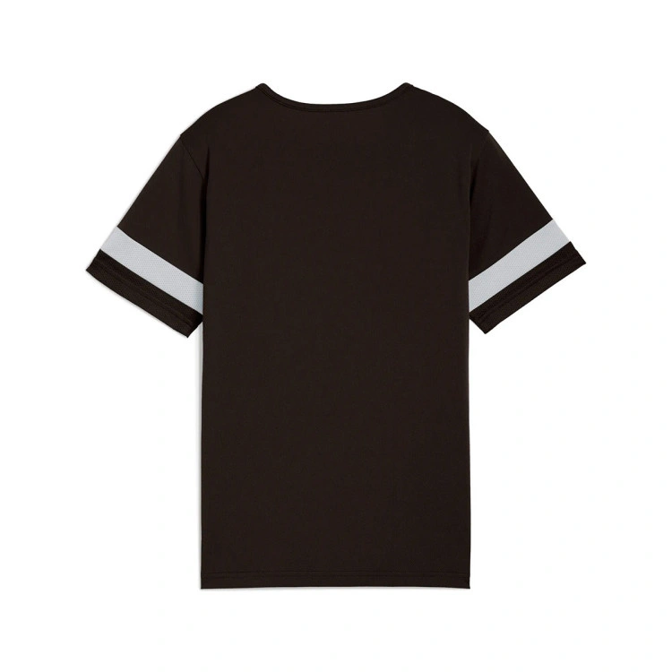 camiseta-puma-individualrise-jersey-jr-black-gray-echo-3