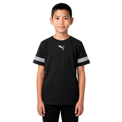 Majica Individualrise Jersey Jr