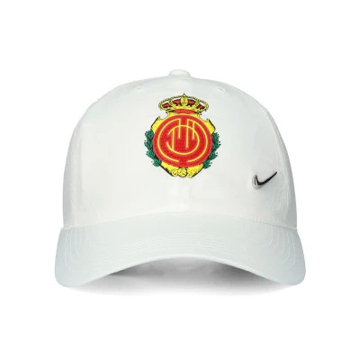 Kapa Djeca RCD Mallorca Metal Swoosh