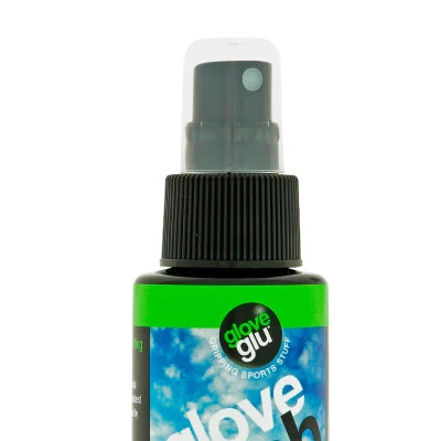 Sprej Pakiranje Rukavica Care Essentials