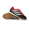 Tenisice za futsal adidas Predator Preciznost Street