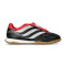 Tenisice za futsal adidas Predator Preciznost Street