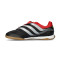 Tenisice za futsal adidas Predator Preciznost Street
