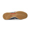 Tenisice za futsal adidas Predator Preciznost Street