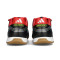 Tenisice za futsal adidas Predator Preciznost Street