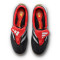 Tenisice za futsal adidas Predator Preciznost Street