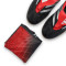 Tenisice za futsal adidas Predator Preciznost Street