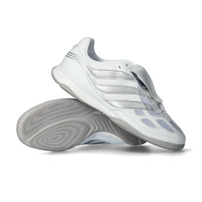 Tenisice za futsal Predator Precision Street