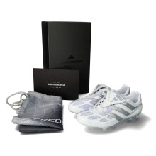 Kopačke adidas Predator Precision Elite FG