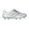 Kopačke adidas Predator Precision Elite FG
