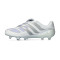 Kopačke adidas Predator Precision Elite FG