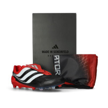 Kopačke adidas Predator Preciznost Elite FG