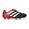 Kopačke adidas Predator Preciznost Elite FG