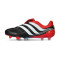 Kopačke adidas Predator Preciznost Elite FG